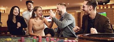 বাংলাদেশি ব্যবহারকারীর গেমিং স্পোর্টস নোট