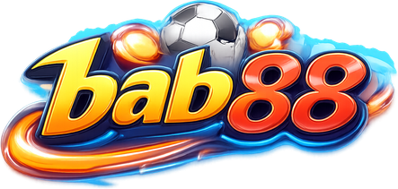 bab88 হোম লোগো